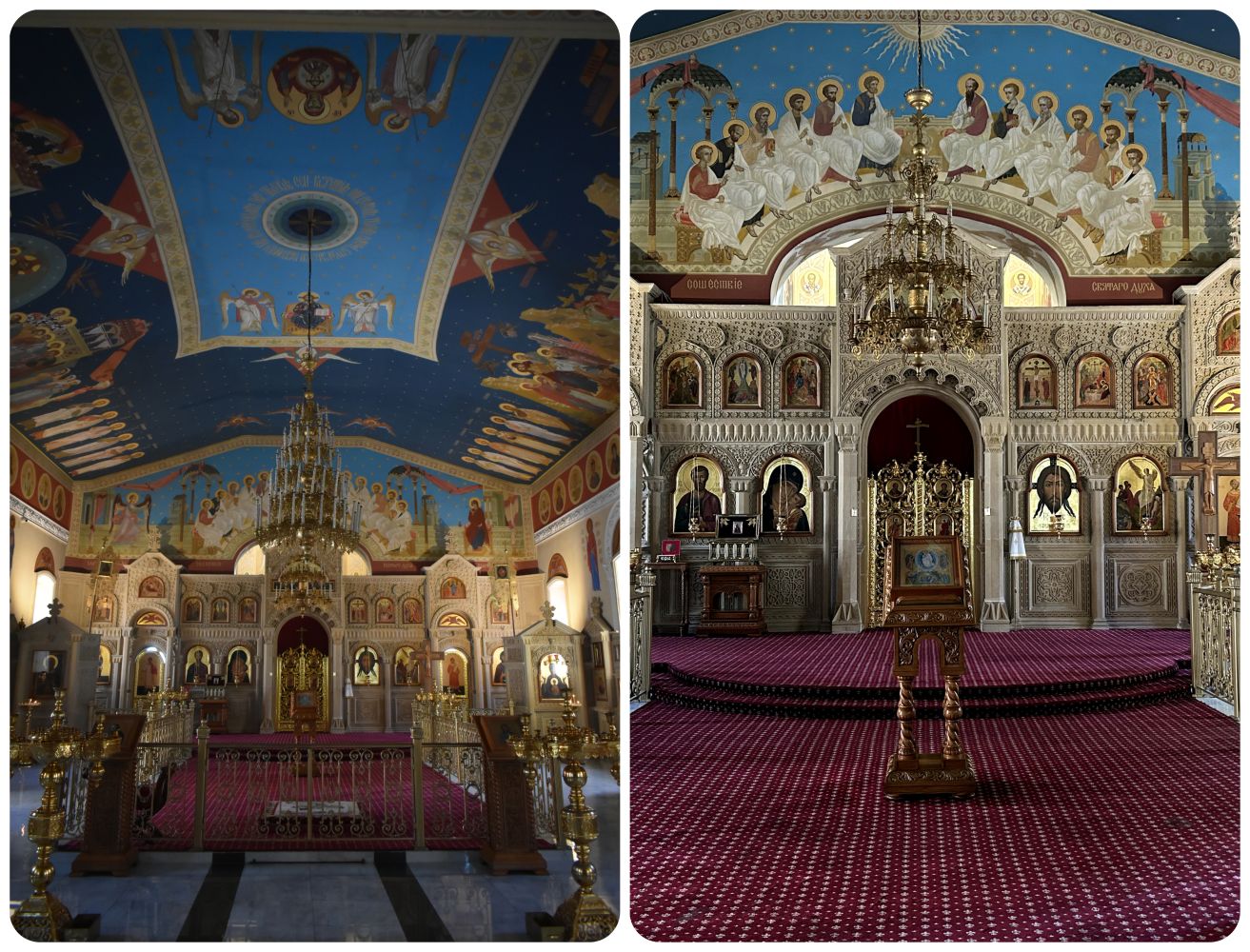 church2.jpg