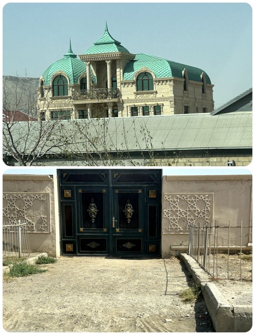 togobustan5.jpg