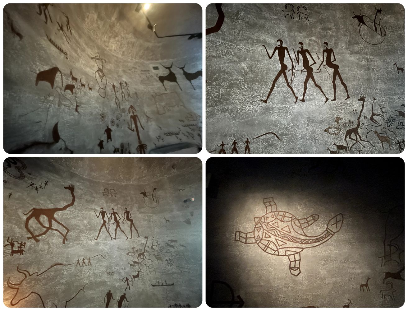 gobustanmuseum1.1.jpg