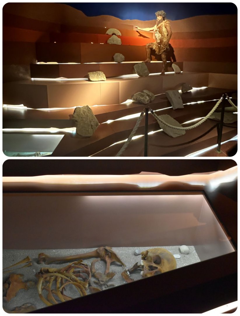 gobustanmuseum1.3.jpg
