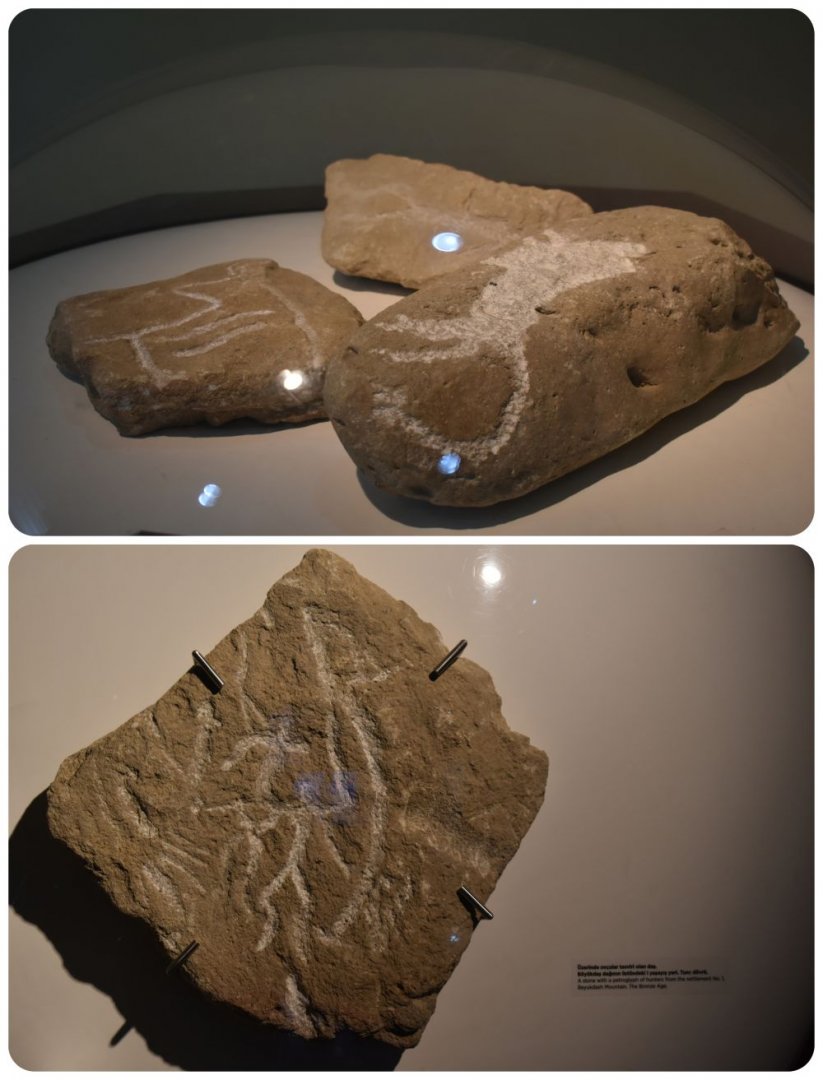 gobustanmuseum5.jpg