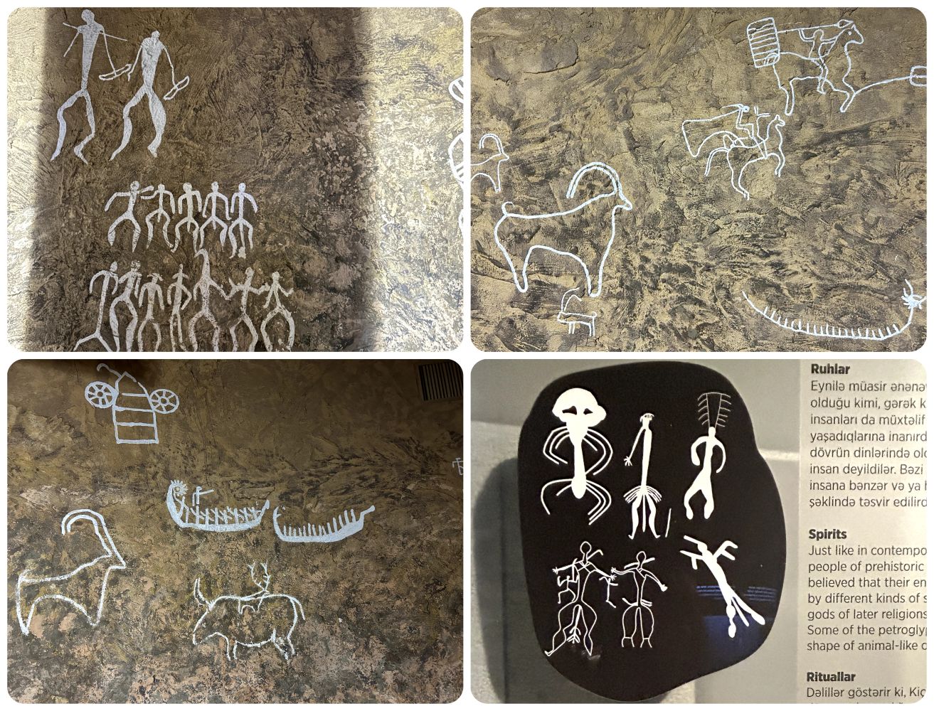 gobustanmuseum2.jpg