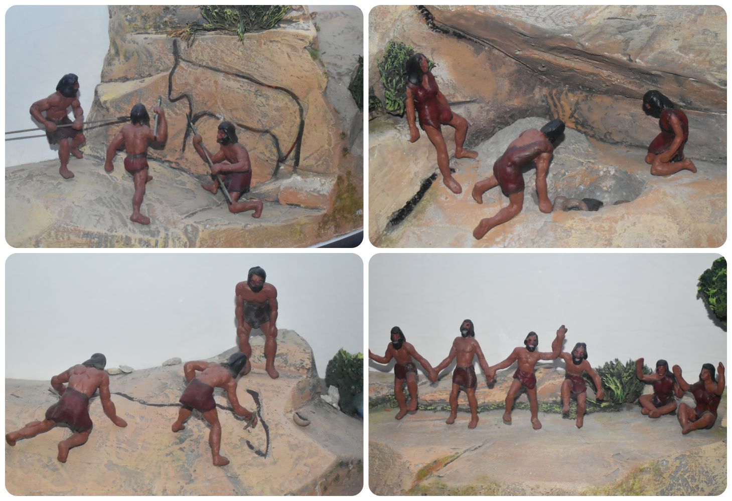 gobustanmuseum6.jpg