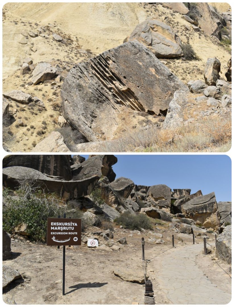 gobustanstones1.jpg