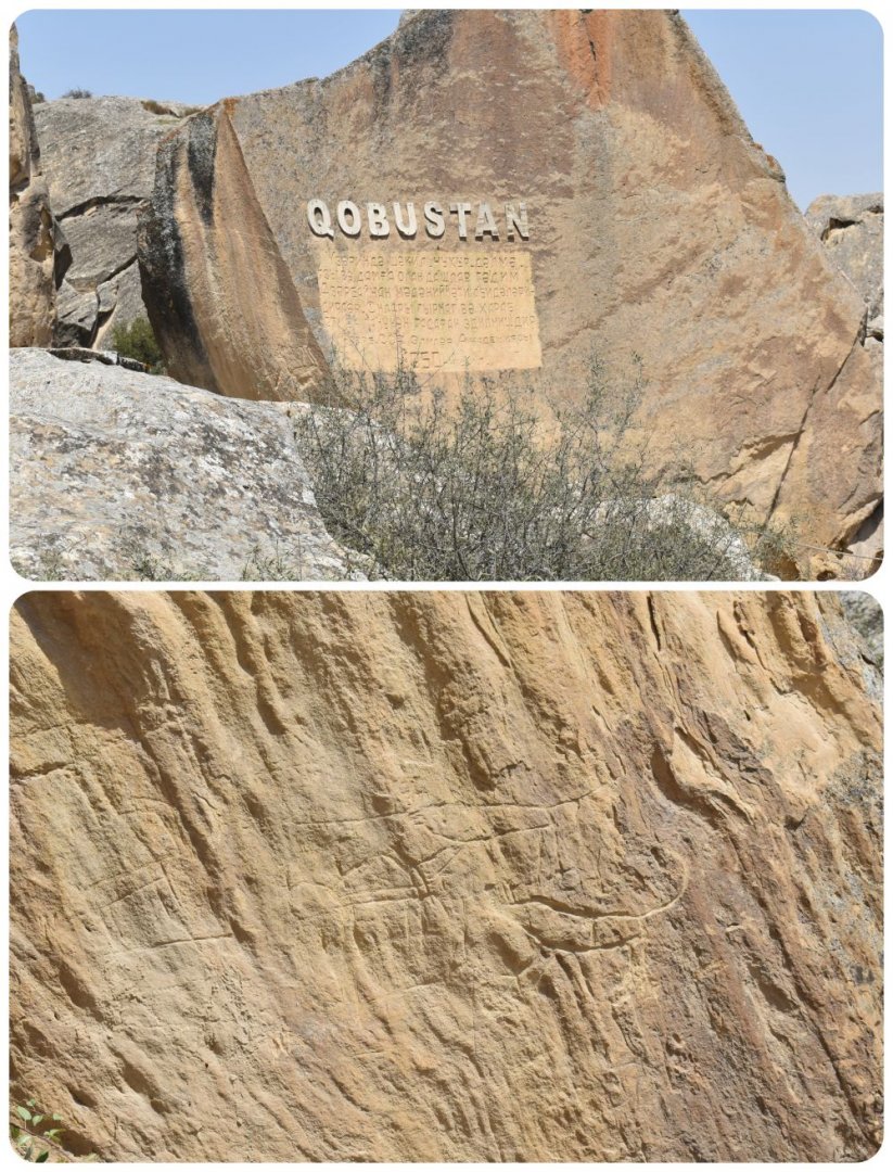 gobustanstones2.jpg