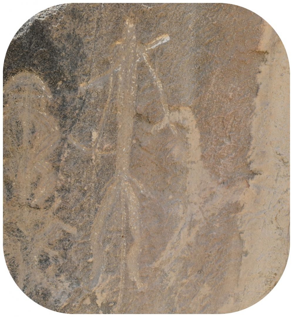 gobustanstones5.jpg