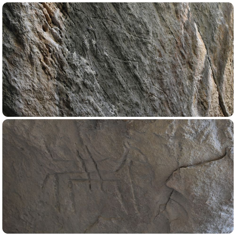 gobustanstones6.jpg