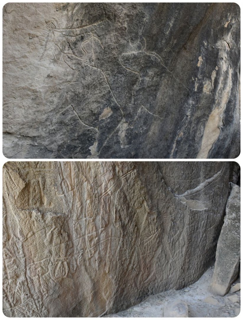 gobustanstones8.jpg