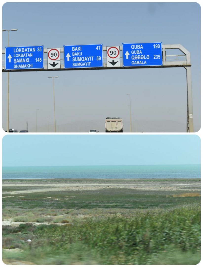 backtobaku1.jpg