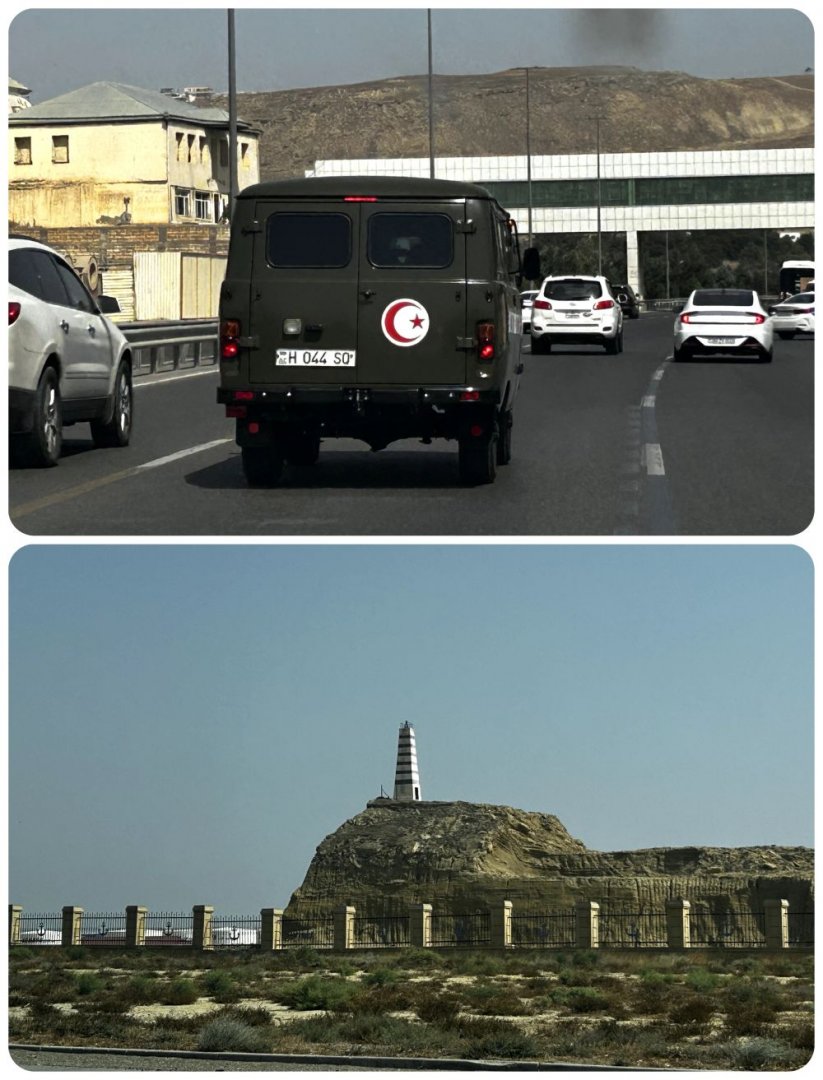 backtobaku3.jpg