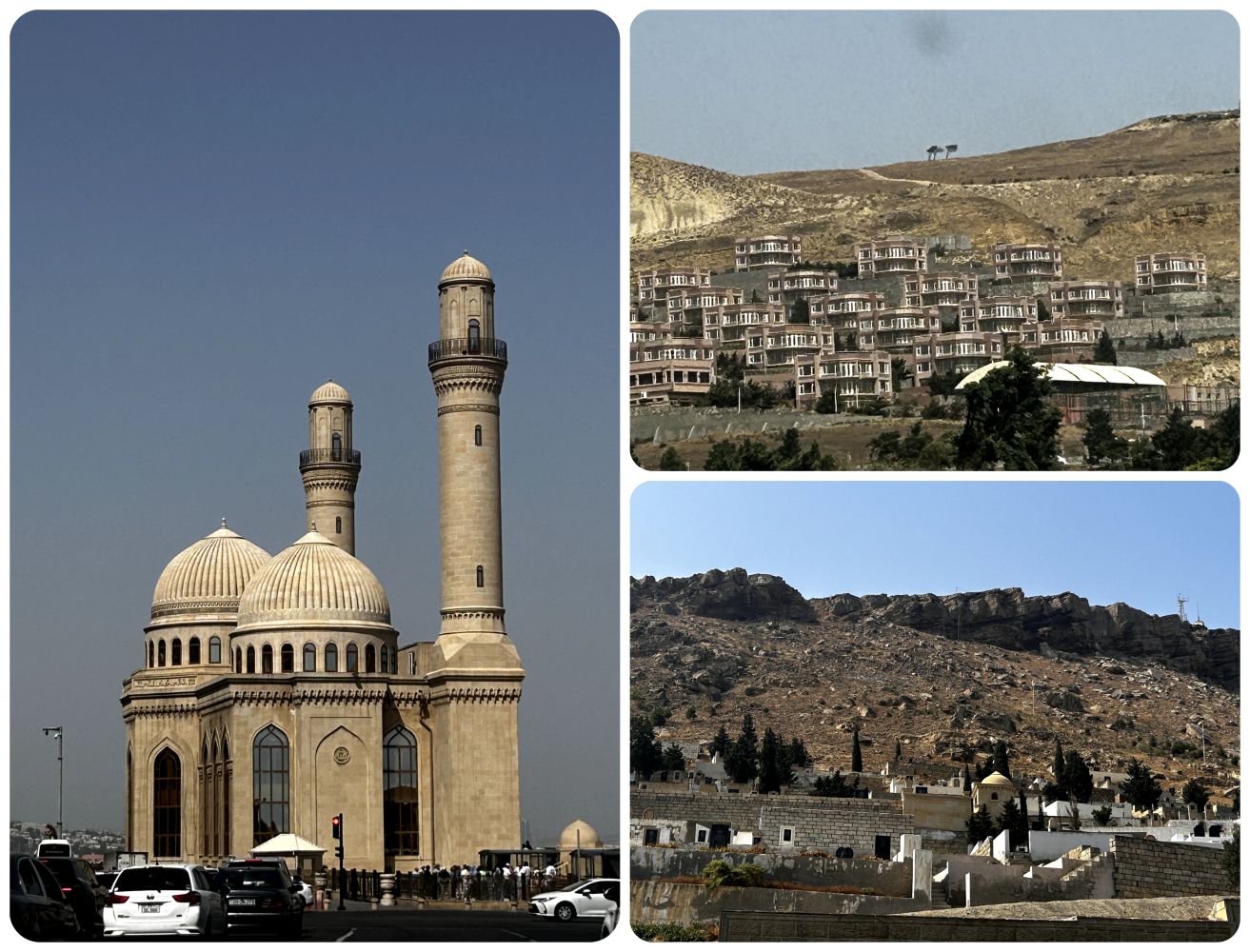 backtobaku4.jpg