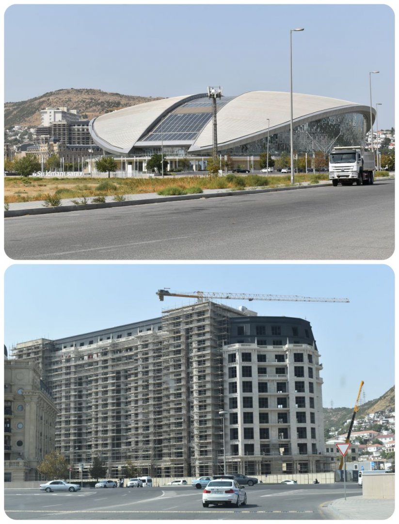 backtobaku7.jpg