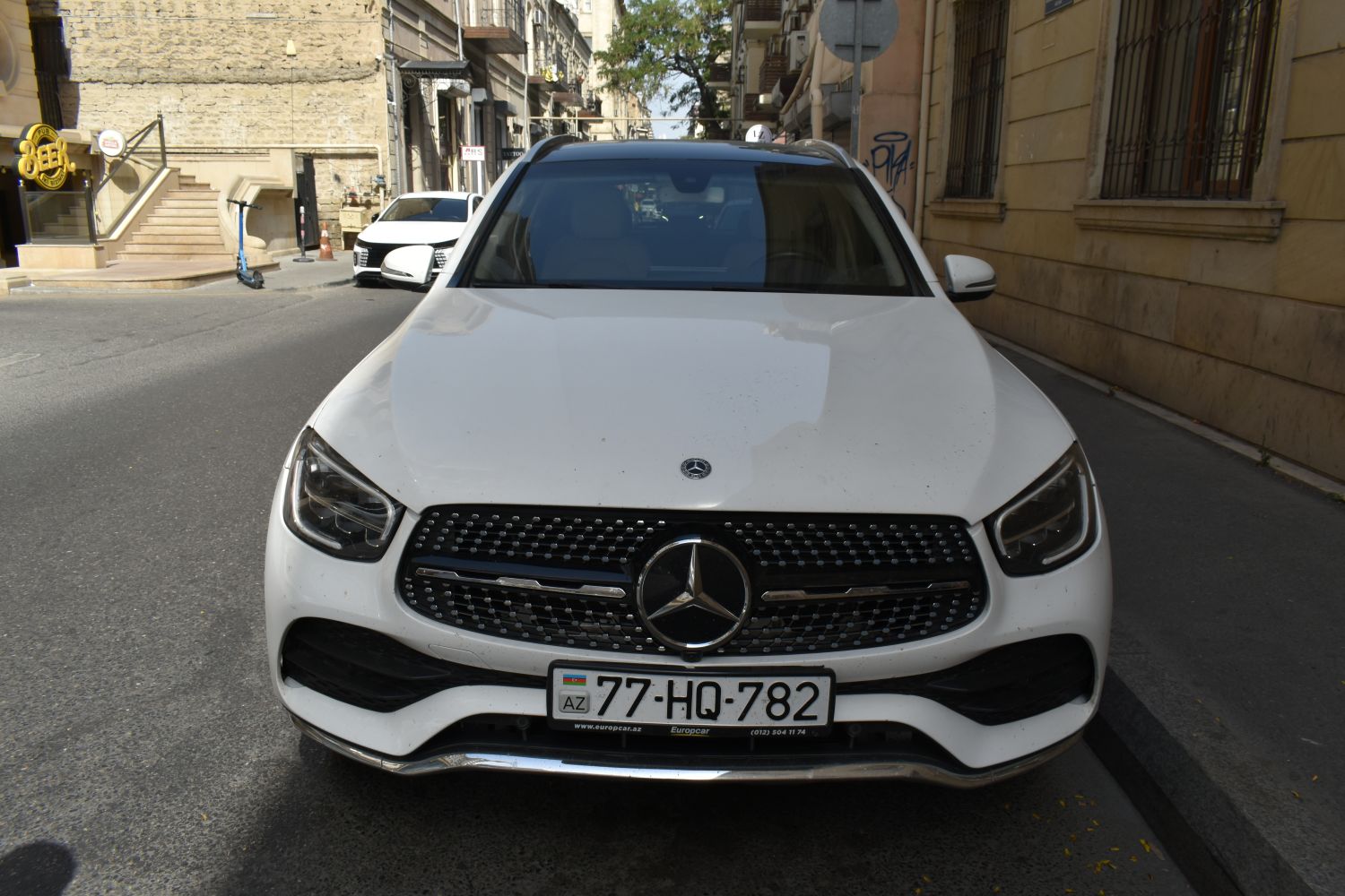 car.JPG