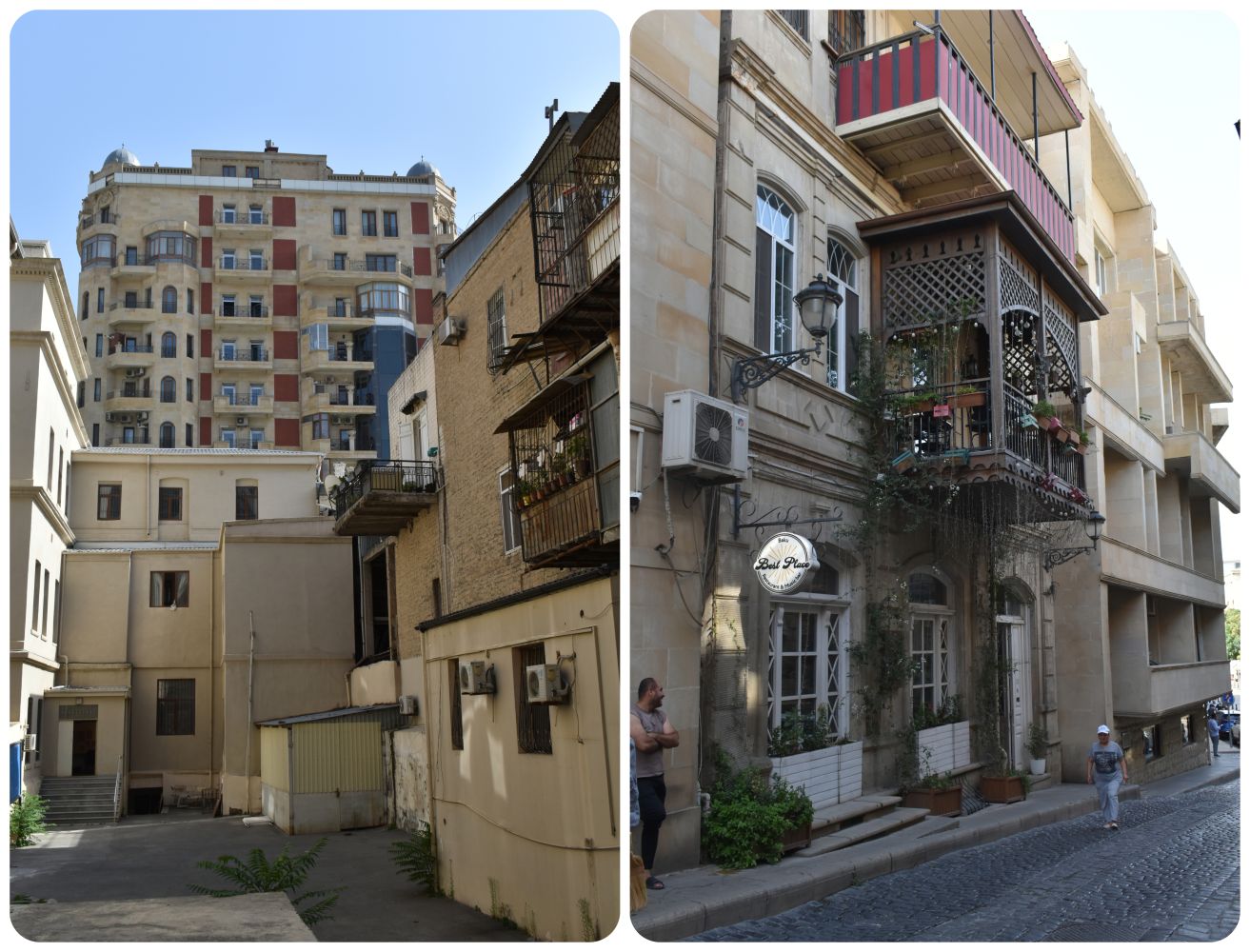 baku1.jpg