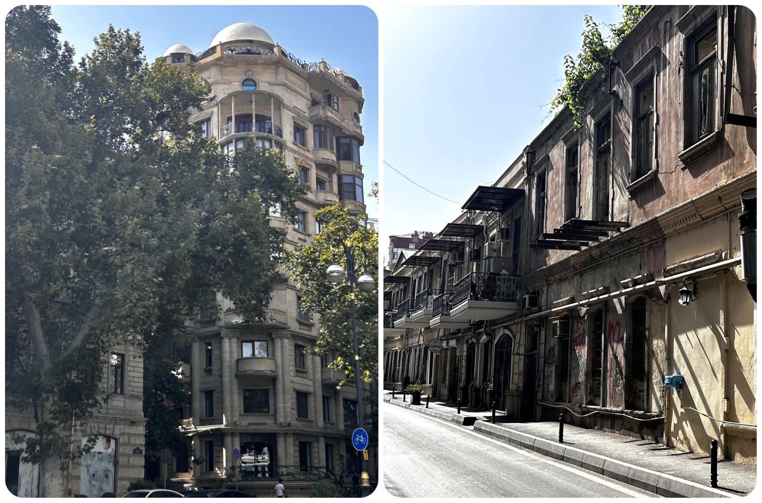 baku2.jpg