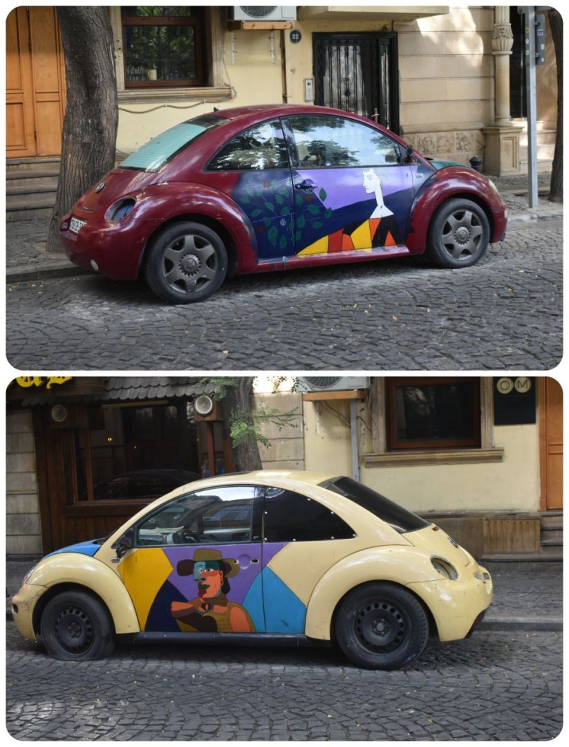 baku4.jpg