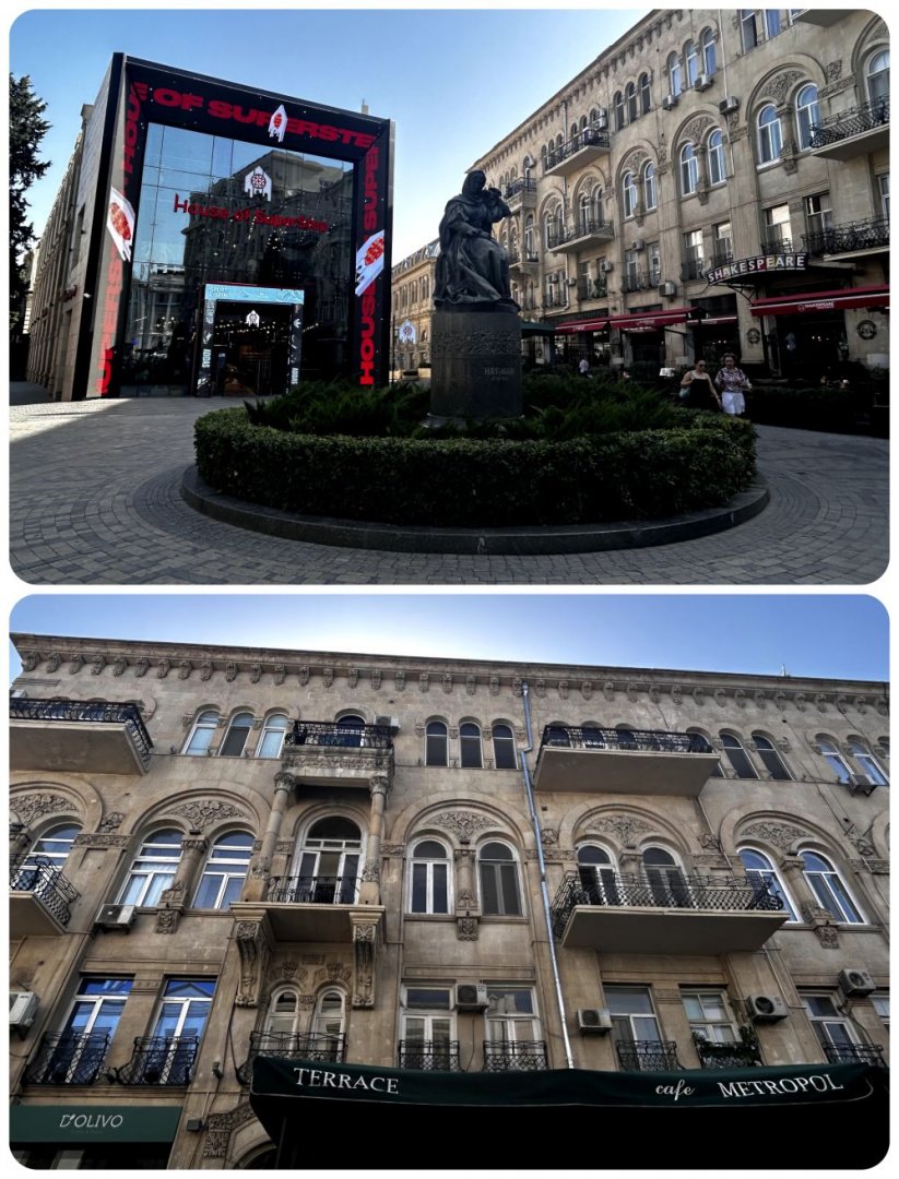 baku5.jpg