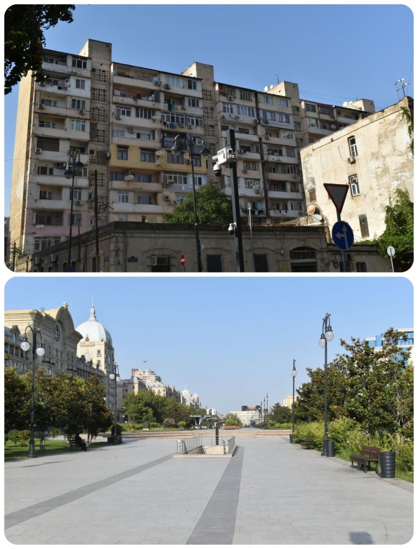baku6.jpg