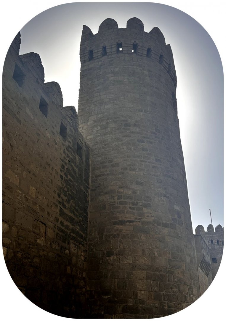 baku7.jpg