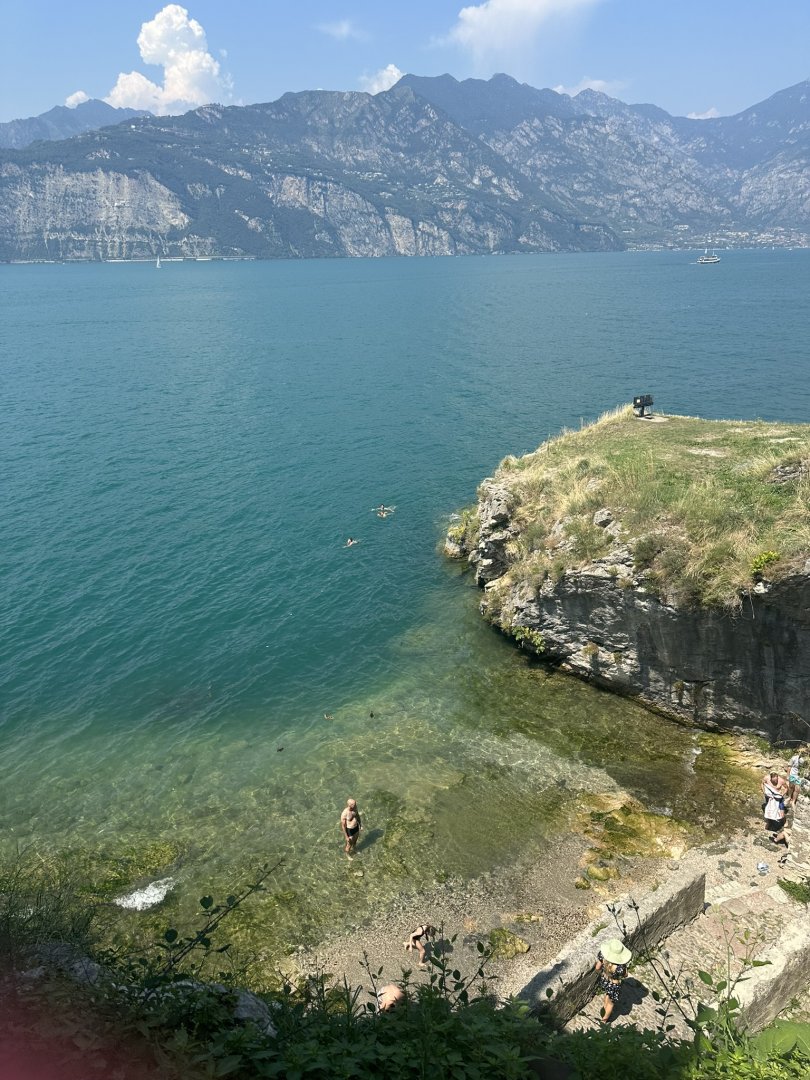 IMG_6934.JPEG