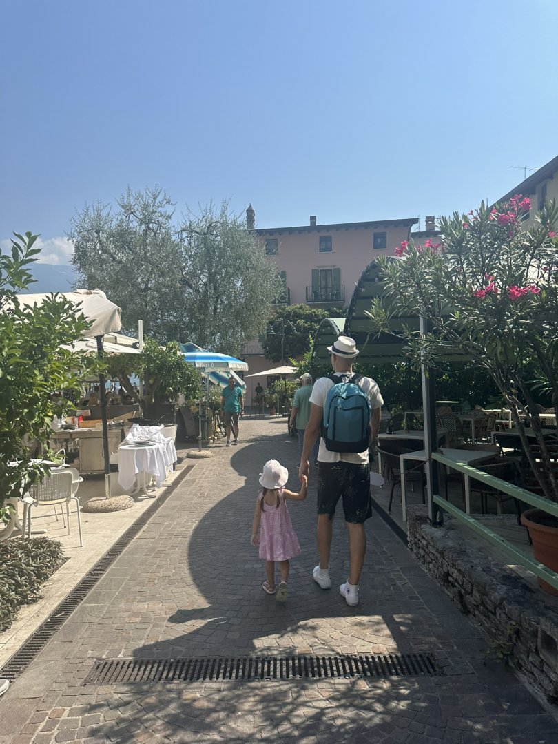 IMG_6958.JPEG