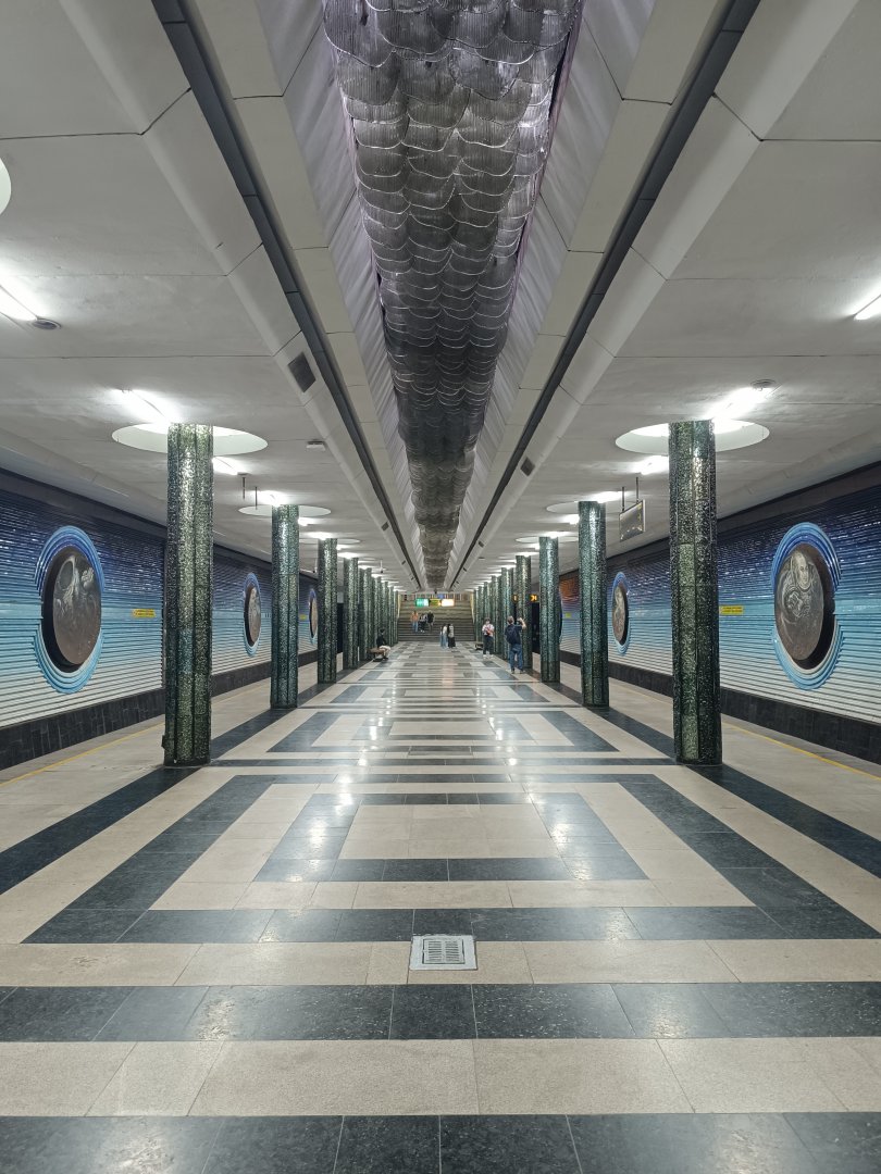 1000022114.jpg