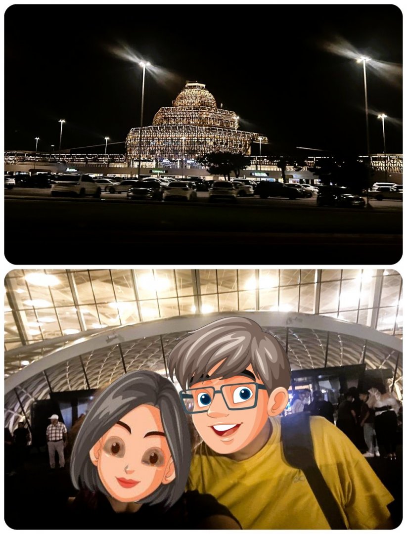 return1.jpg
