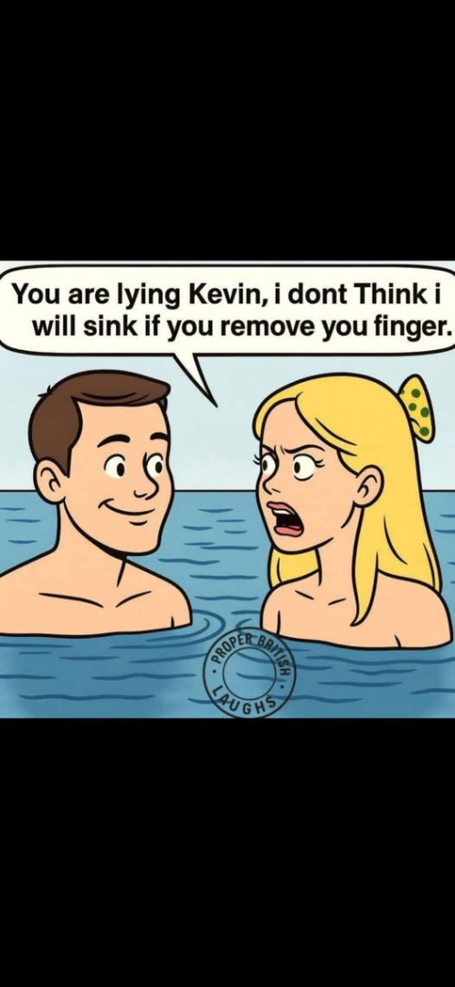 1760351374971.png