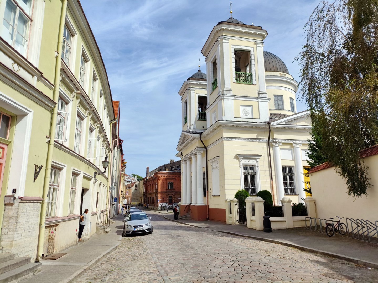 DSC_0990a.jpg