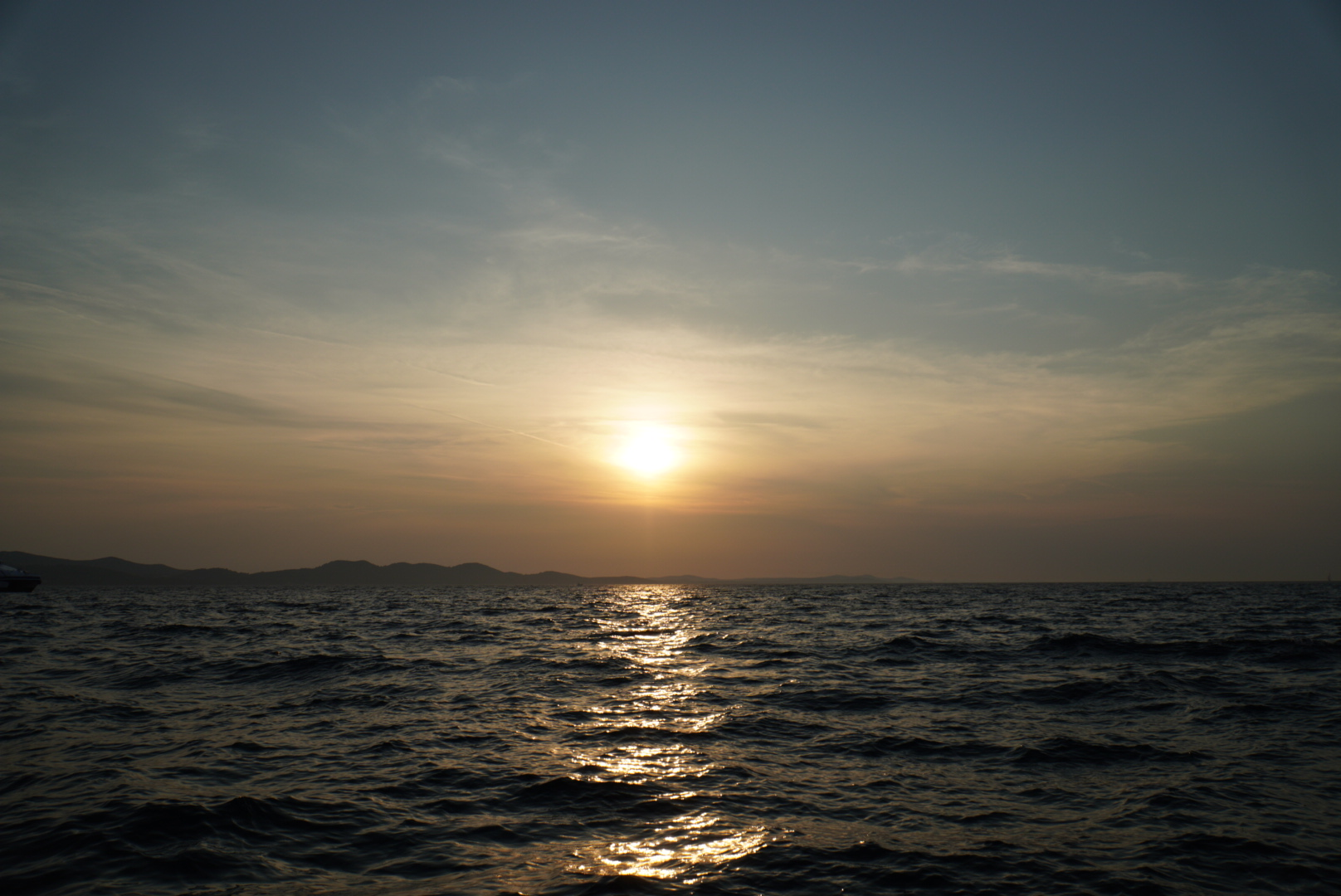 DSC02702.png