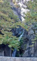 20251010_104609.jpg