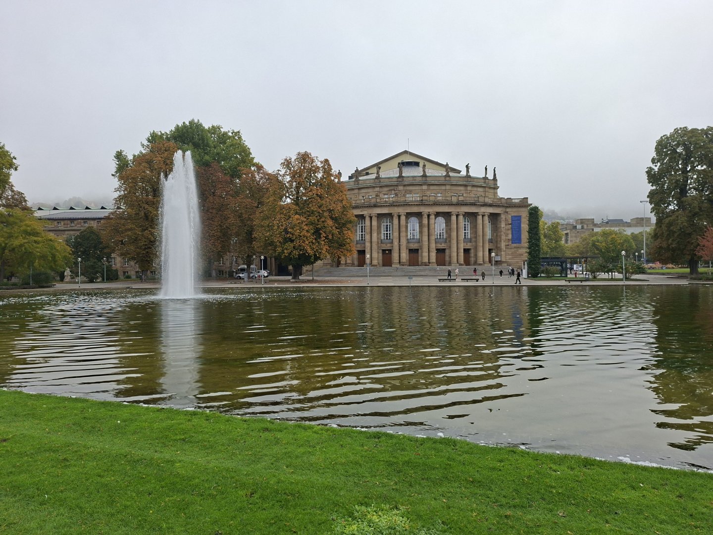 20251014_104806.jpg