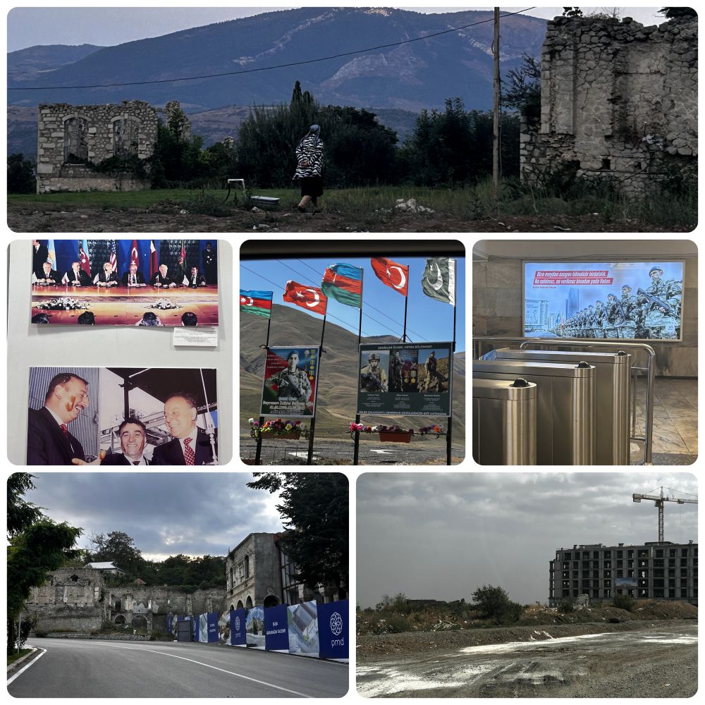 matina1 res.jpg