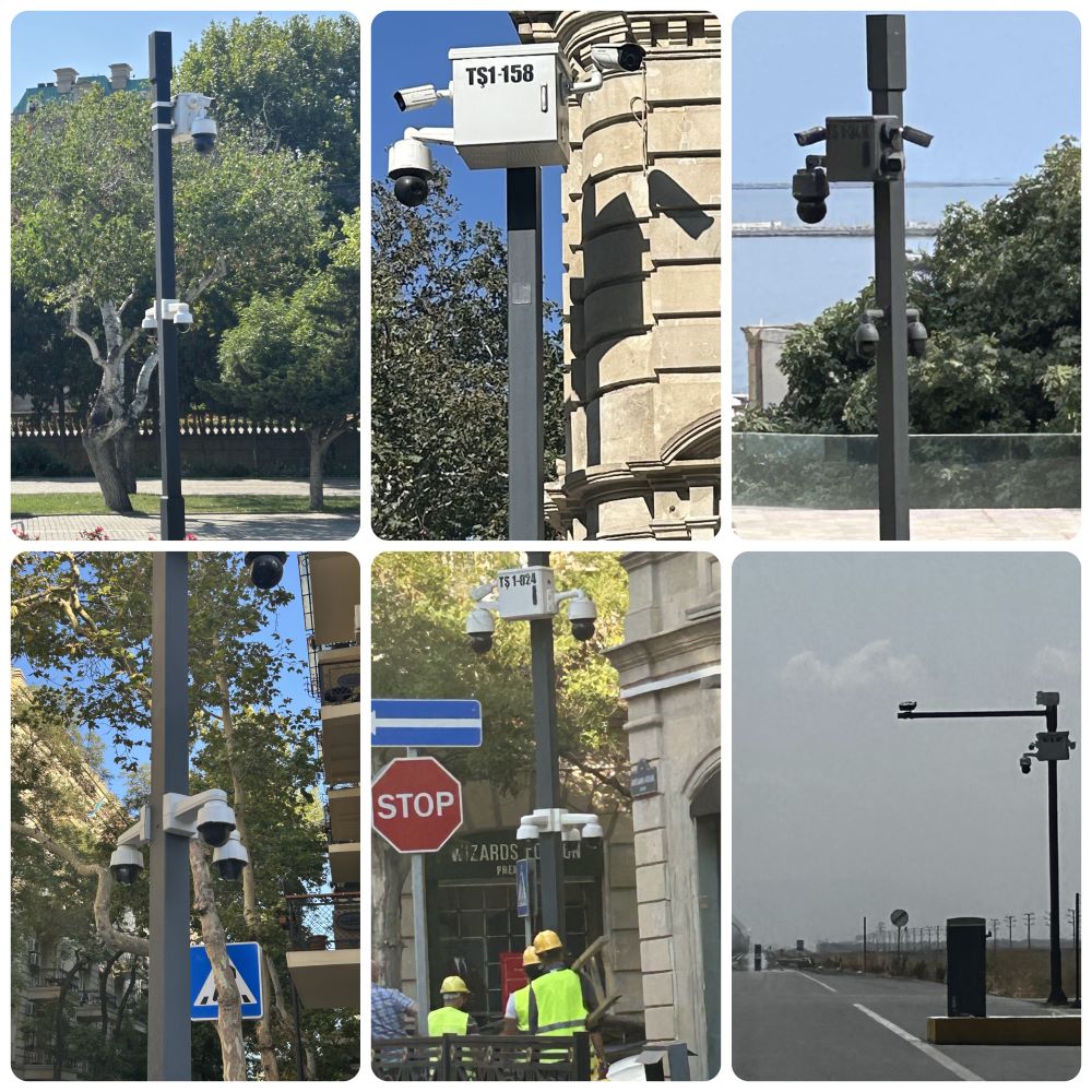 camera1.jpg