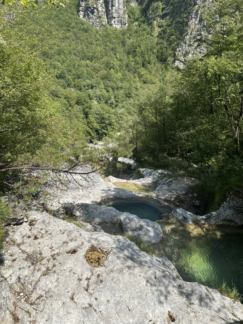 IMG_7114.JPEG