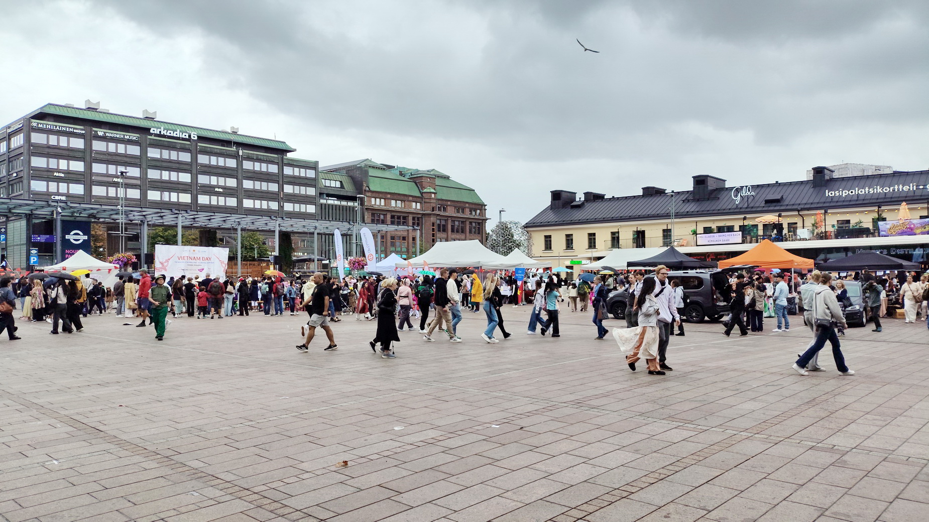 DSC_0999arv (301)d.jpg