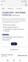 Screenshot_2025-10-16-20-01-38-407_com.accor.appli.hybrid.jpg