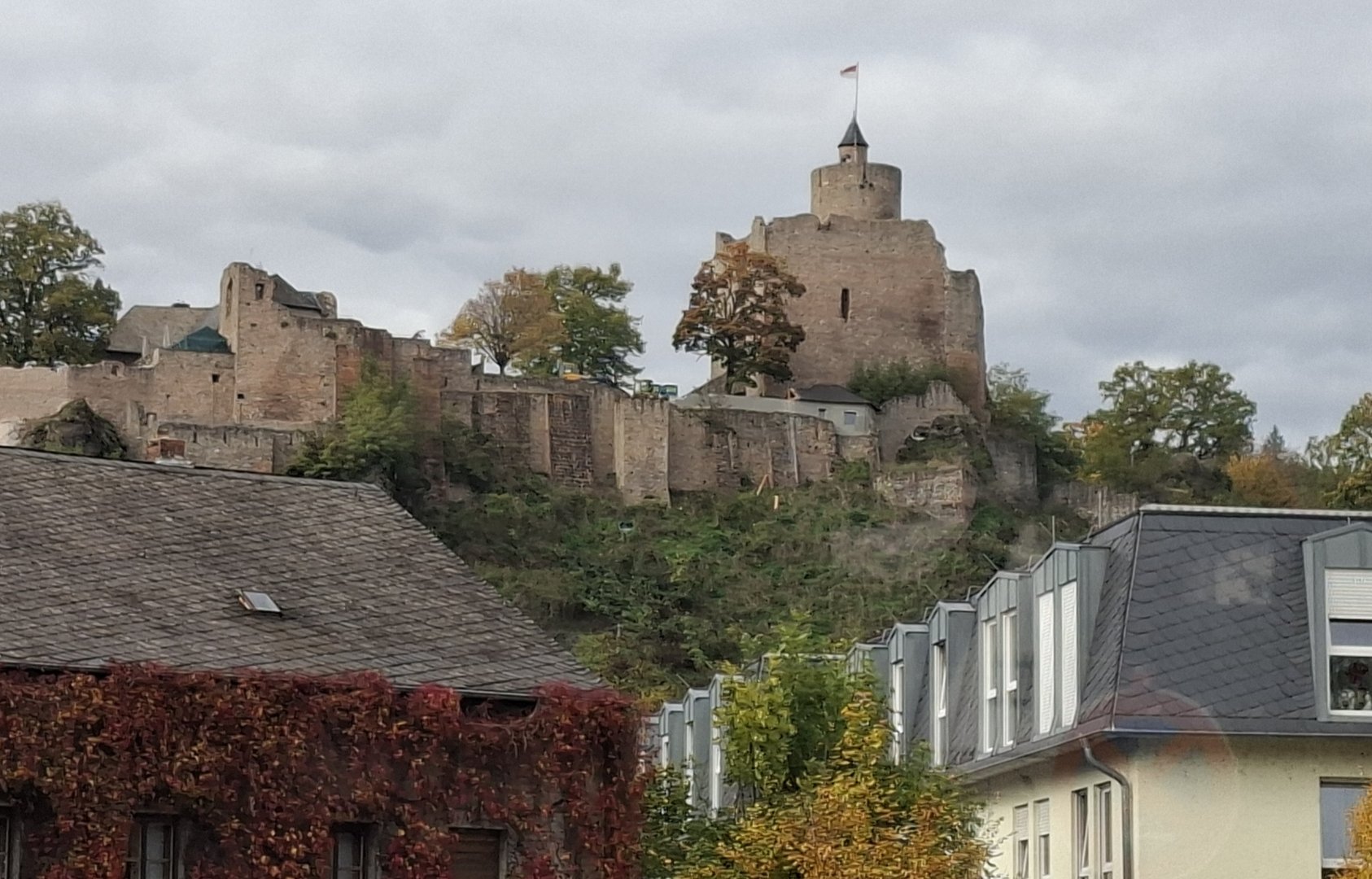 20251017_144940.jpg
