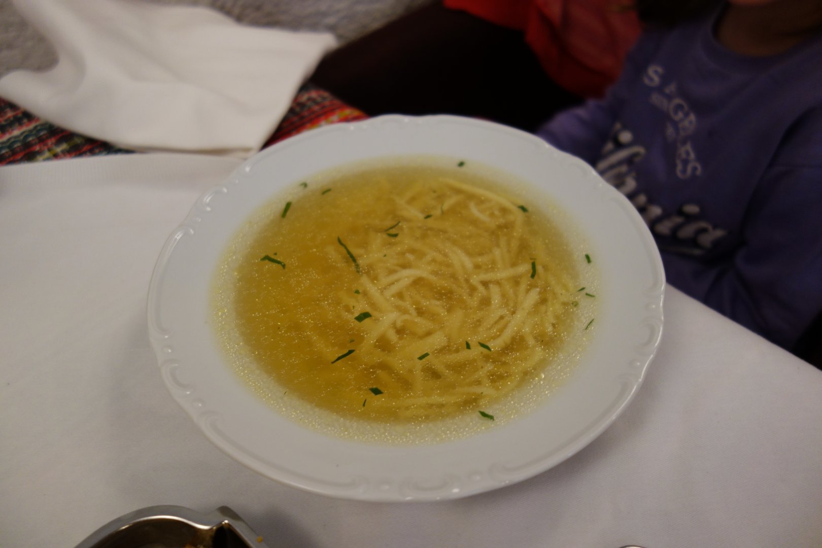 DSC06319.JPG