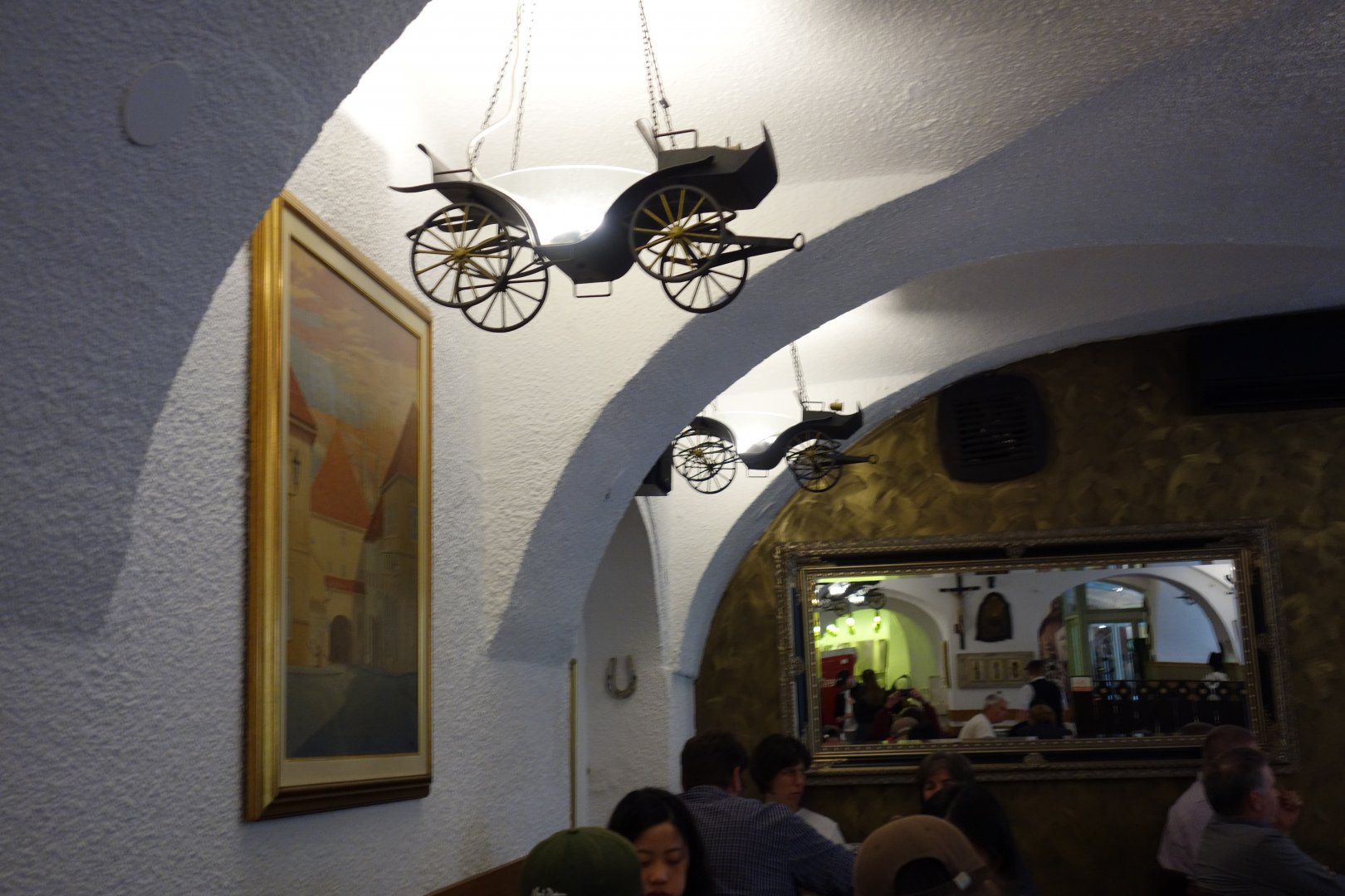 DSC06316.JPG