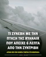 IMG_6164.jpeg