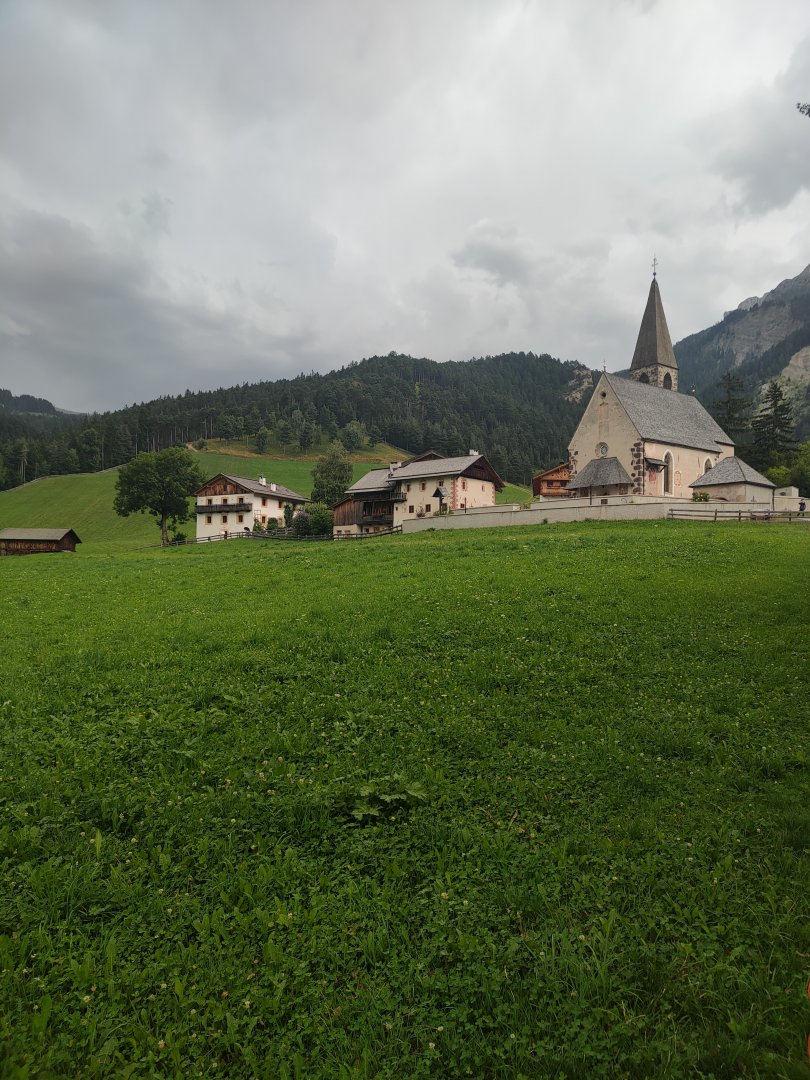 IMG20250815175858.jpg