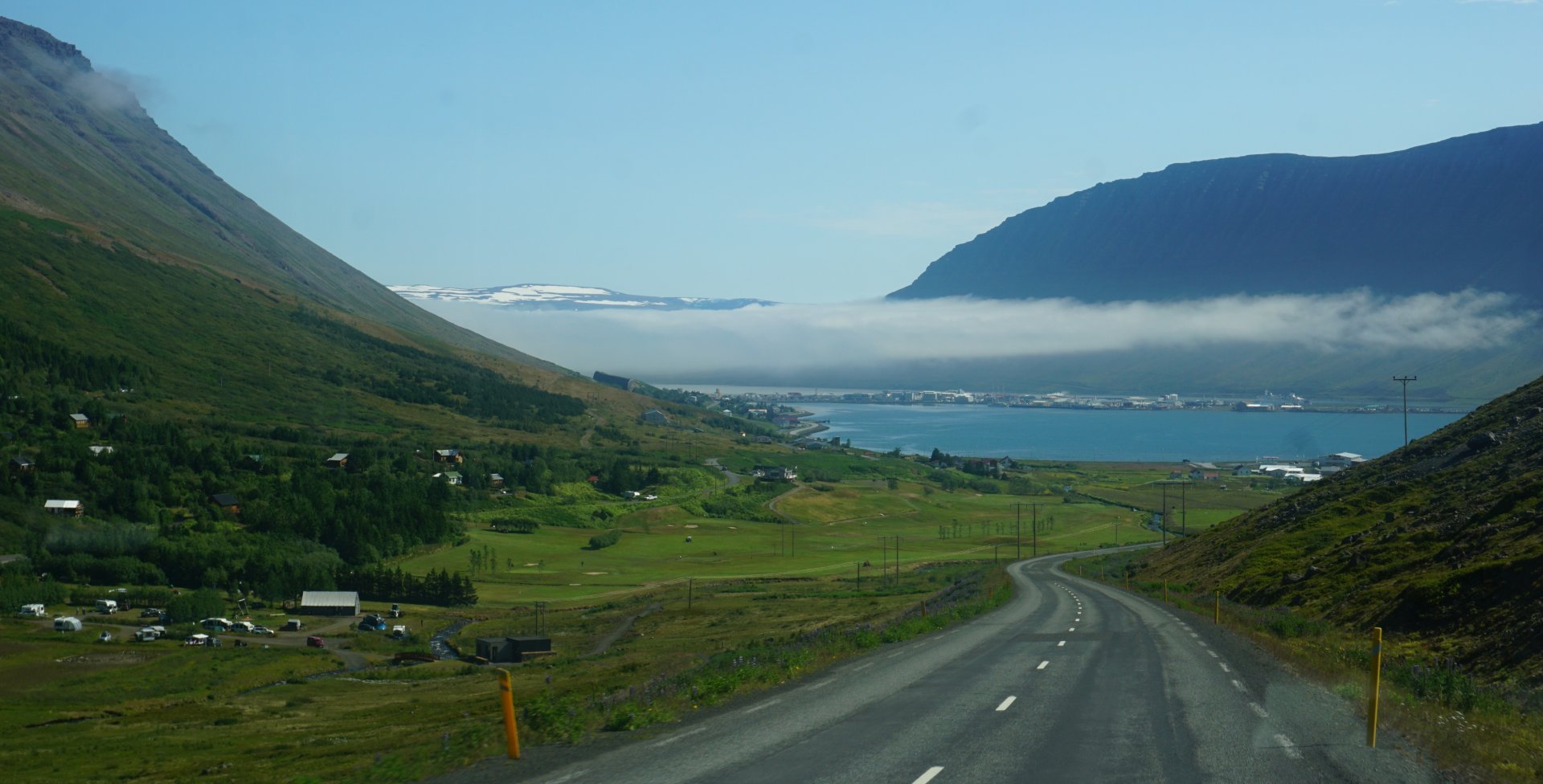 Isafjordur.JPG