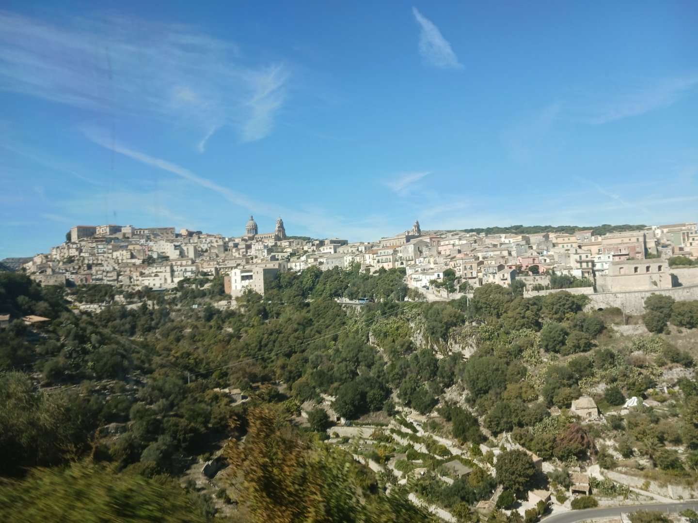 20251009_135106.jpg