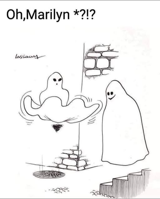 1761054743441.png