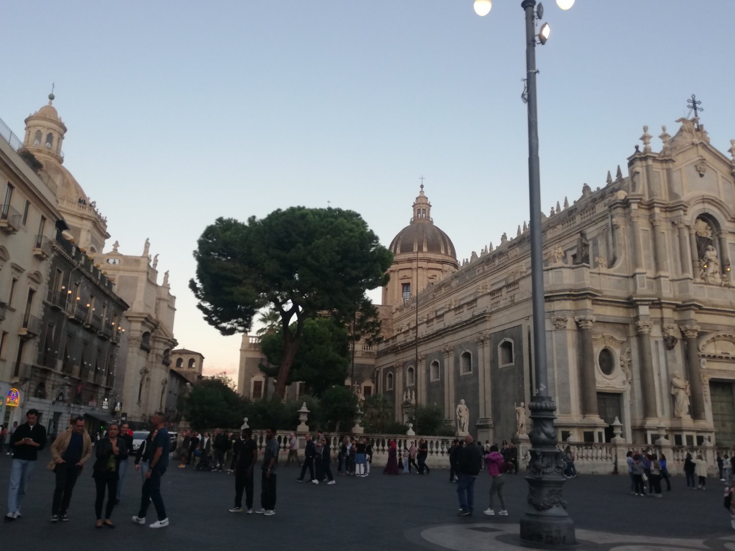 IMG_20251005_182555.jpg