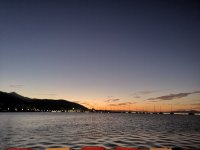 IMG_20251025_071637.jpg