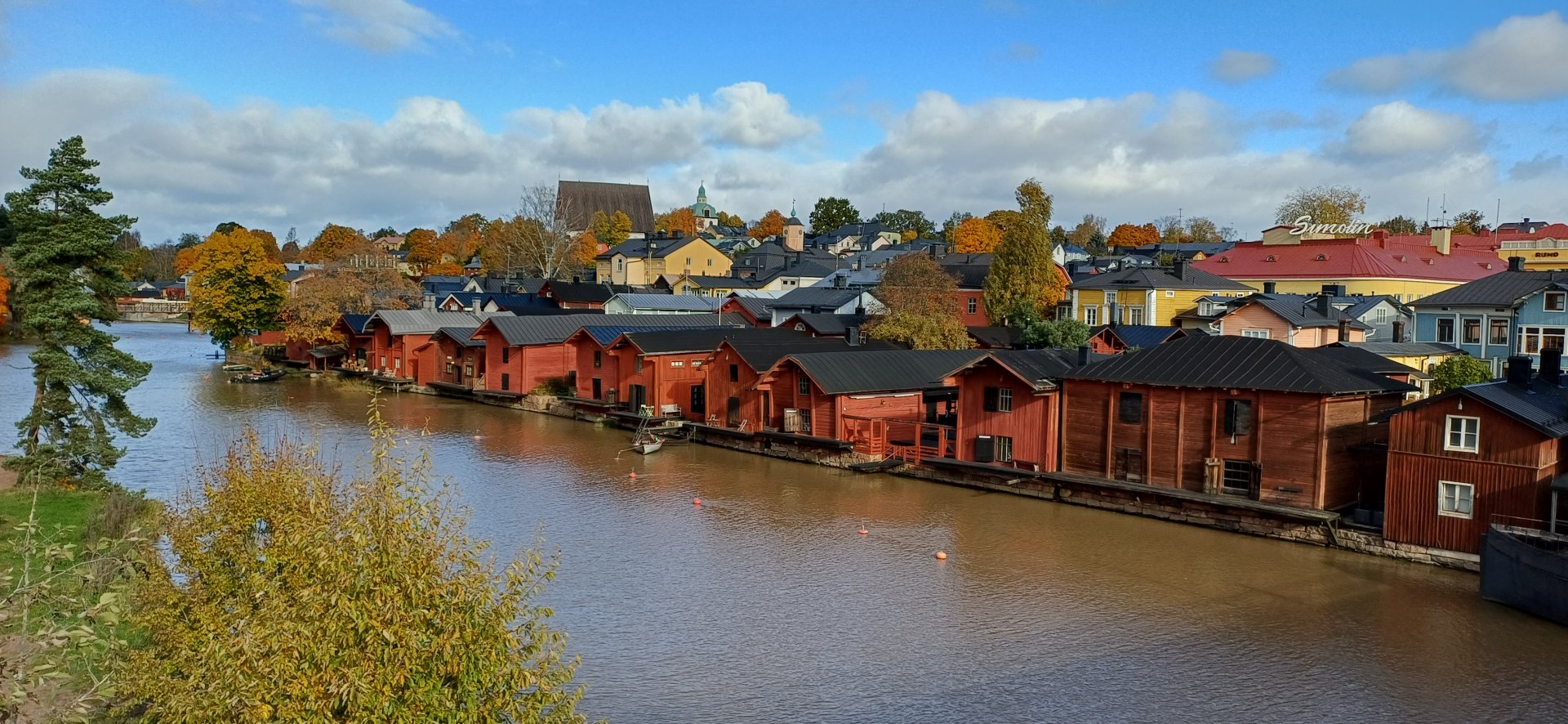 20251011_121833.jpg
