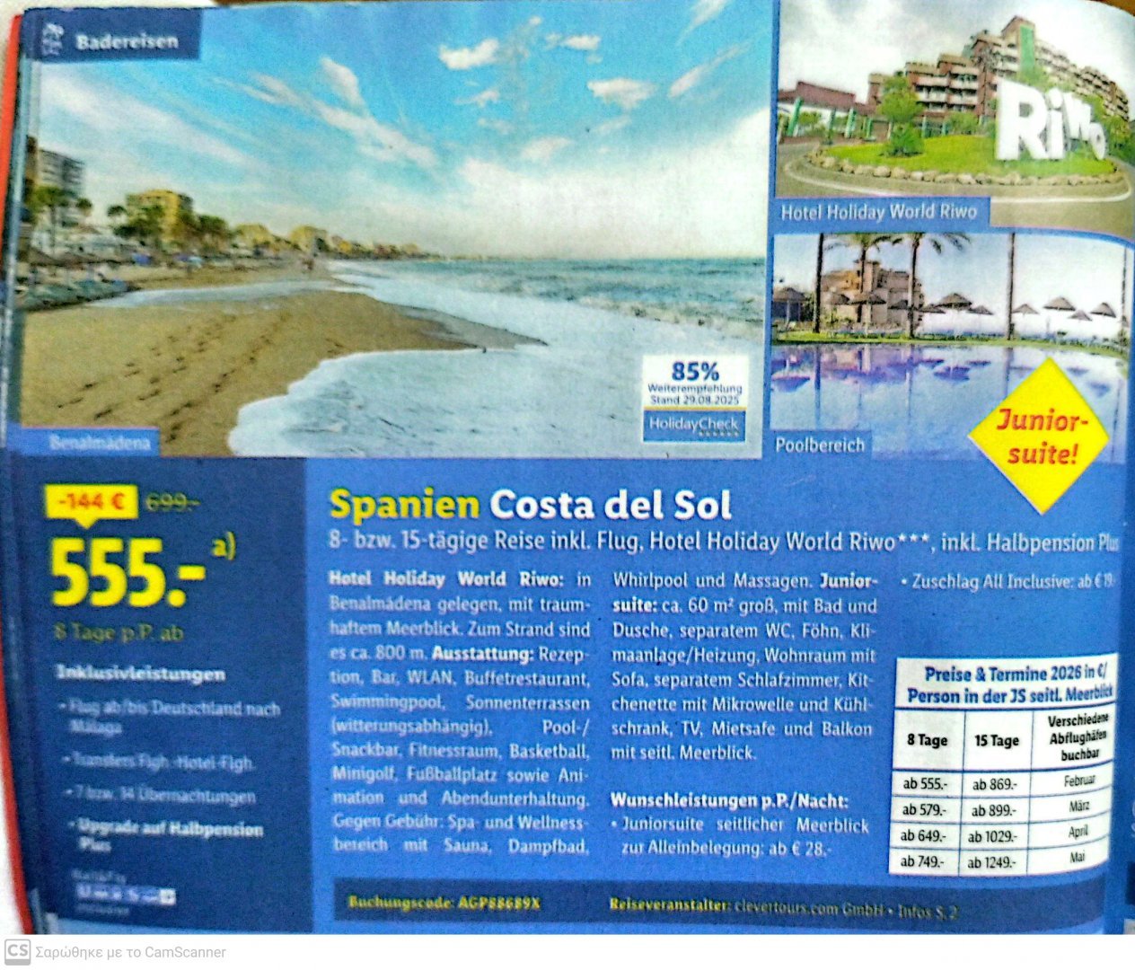 CamScanner 26-10-2025 22.12_1.jpg