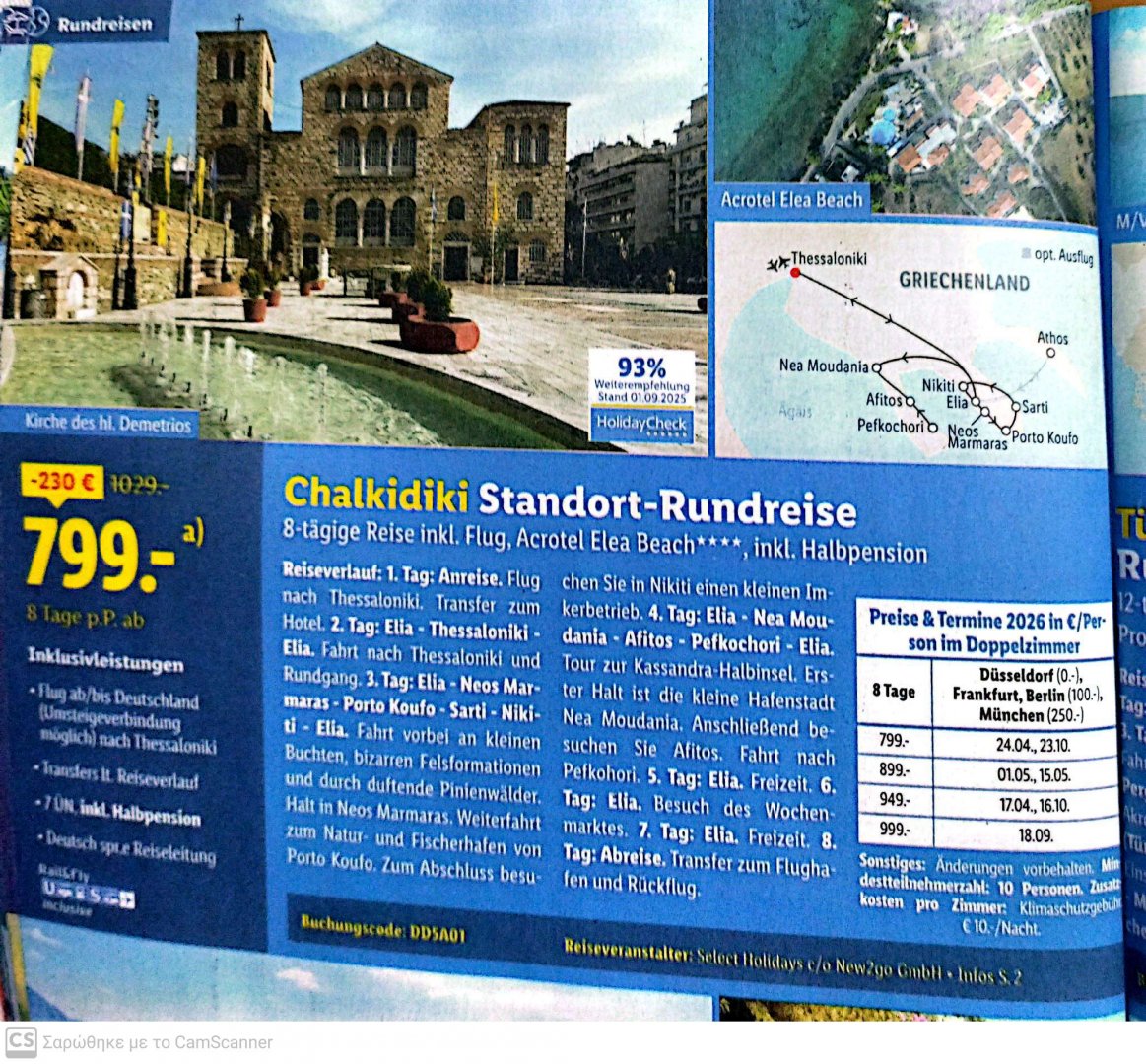 CamScanner 26-10-2025 22.15_1.jpg